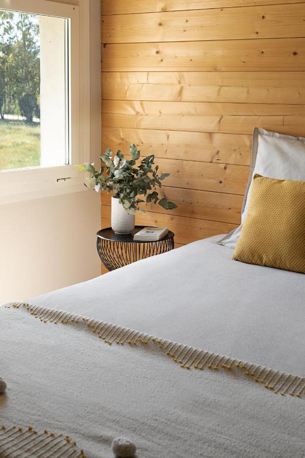 Residence I Levri Porto-Vecchio  Kültér fotó